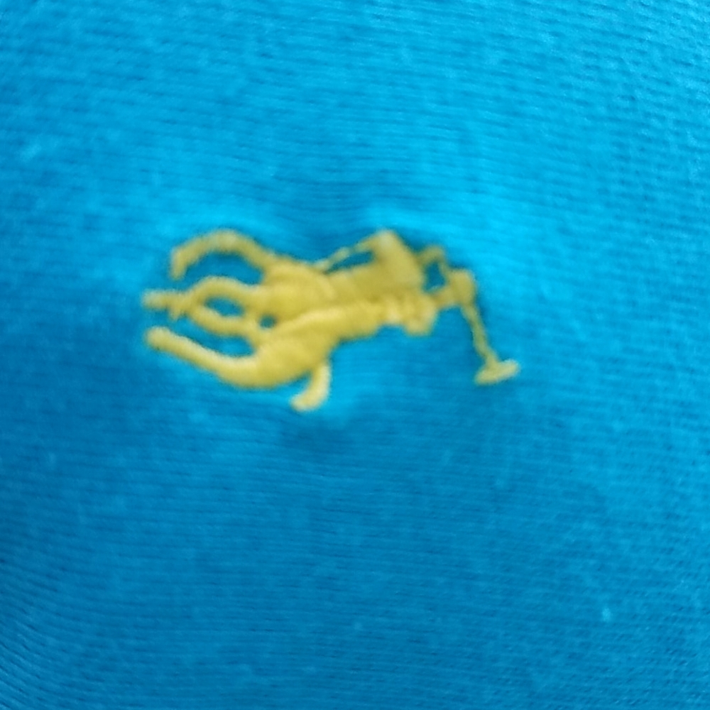 Boys T-shirt